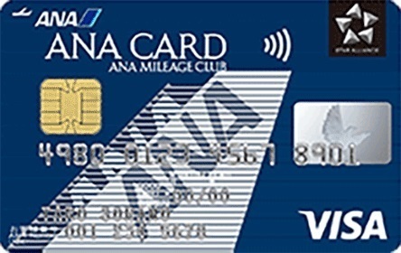 ana_card_visa.jpg