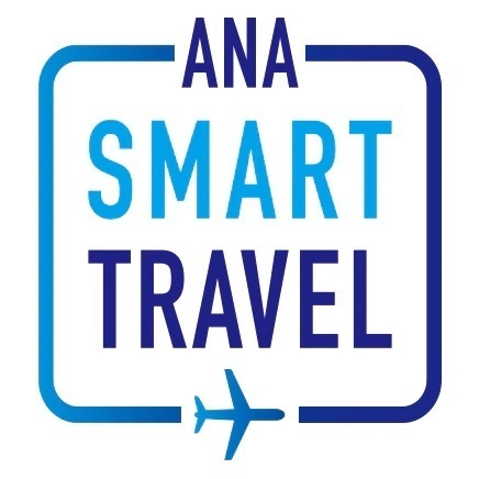ana_smart_travel.jpg