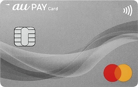 au_pay_card.jpg