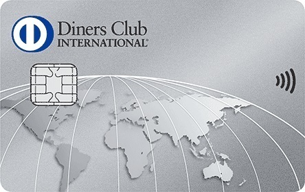 diners_club_card.jpg