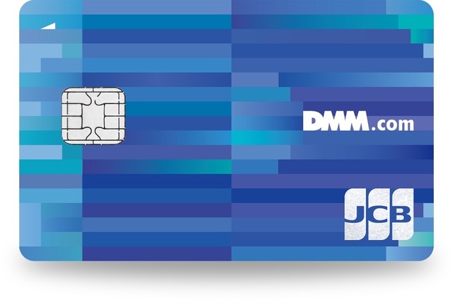 dmm_card.jpg