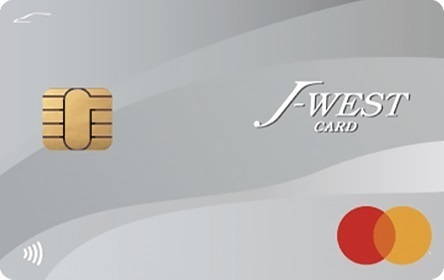 j_west_card.jpg