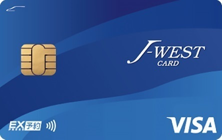 j_west_card.jpg