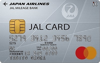 jal_card.jpg