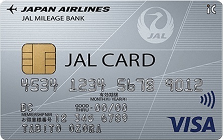 jal_card_visa.jpg