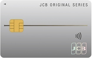 jcb_card.jpg
