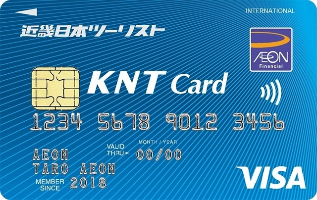 knt_card.jpg