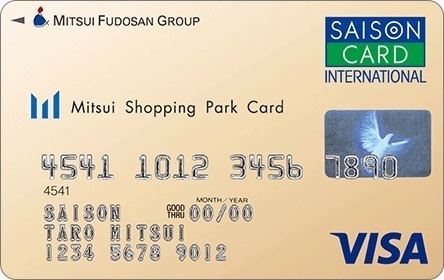 mitsui_shopping_park_card.jpg