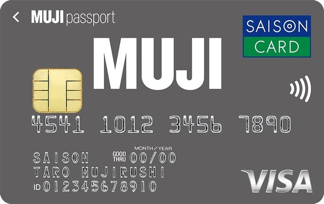 muji_card.jpg