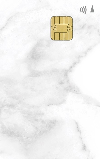 tgc_card.jpg