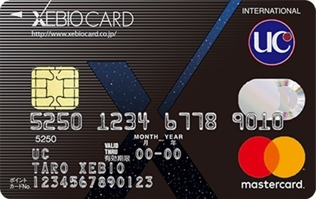 xebio_card.jpg